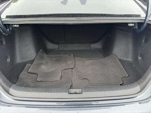 2023 Honda Accord EX 1.5T