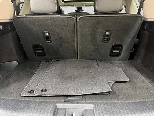 2024 Acura MDX Technology Package