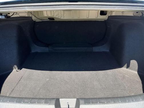 Meteorite Gray 2024 Honda Civic Sport