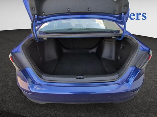 2024 Honda Accord Hybrid Base