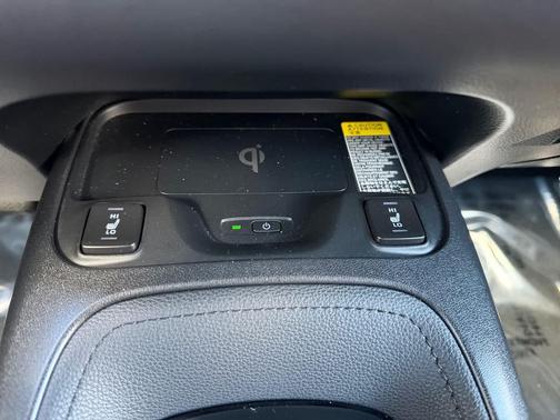 2020 Toyota Corolla XSE