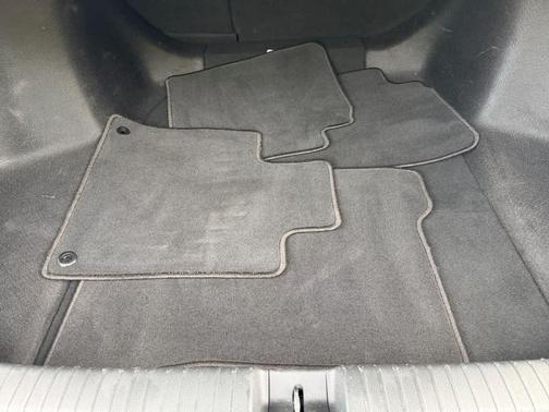 Urban Gray Pearl 2023 Honda Accord Hybrid Sport