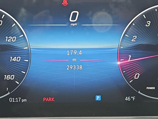 2022 Mercedes-Benz C-Class C 300 4MATIC