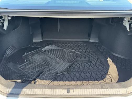 2022 Toyota Avalon Limited