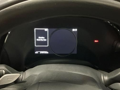 Nightfall Mica 2024 Lexus RX 350 Premium