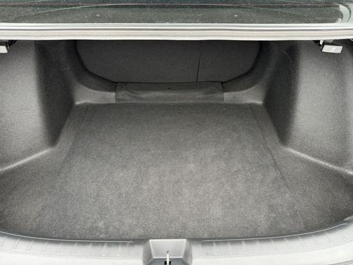 2025 Honda Civic Si Base