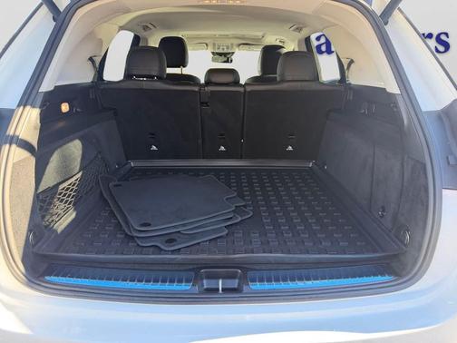 2023 Mercedes-Benz GLE 350 4MATIC