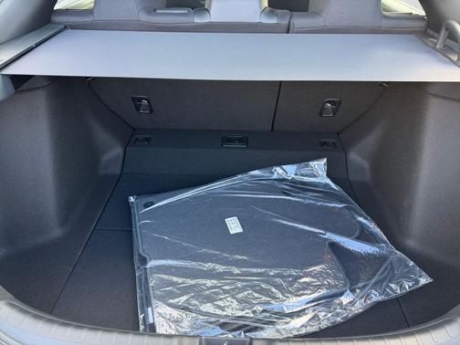 Platinum White Pearl 2026 Honda Civic Sport