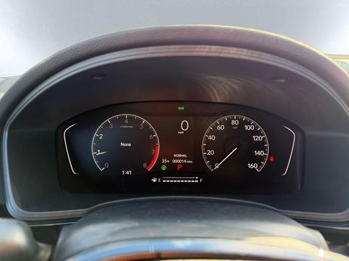 Platinum White Pearl 2026 Honda Civic Sport