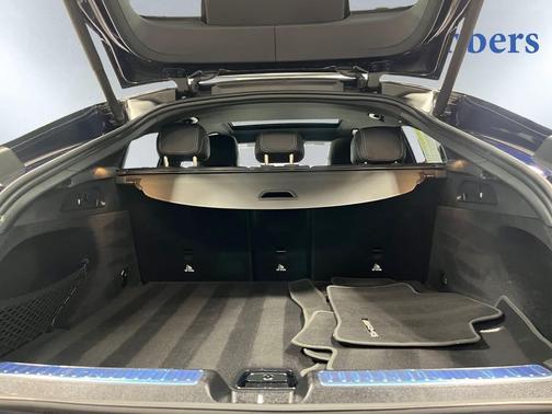 2023 Mercedes-Benz GLC 300 4MATIC Coupe