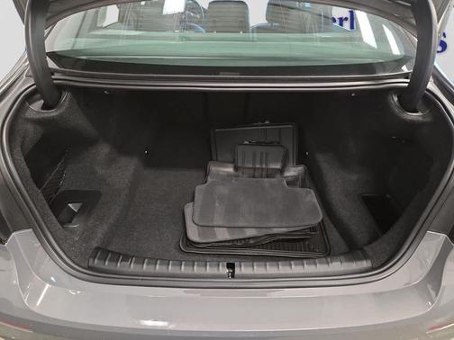 2022 BMW 540 i xDrive