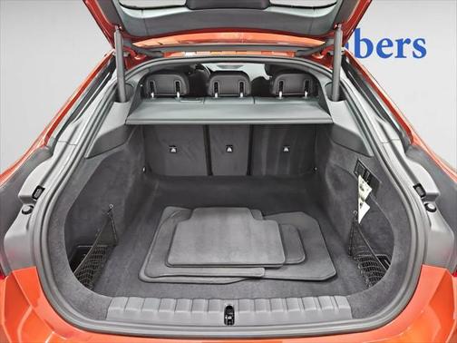 2022 BMW M440 i xDrive