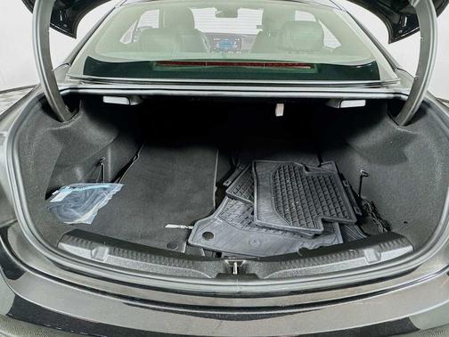 2023 Mercedes-Benz E-Class 4MATIC