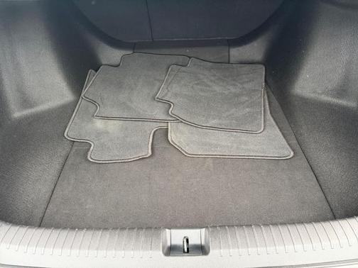 Meteorite Gray 2023 Honda Accord EX