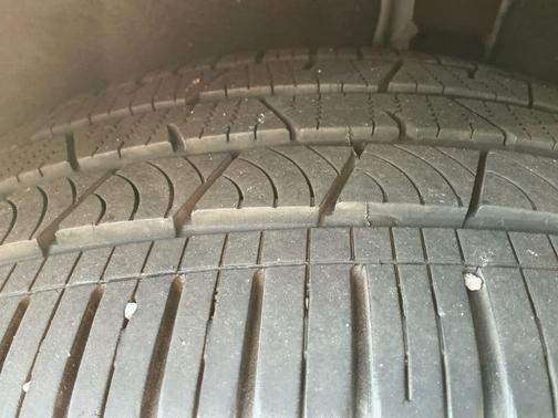 2022 Audi Q5 45 S line Premium Plus