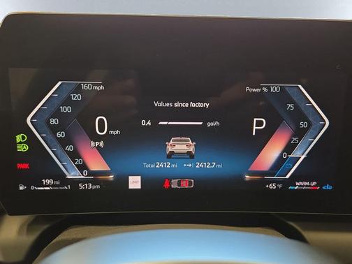 2025 BMW 228 Gran Coupe xDrive