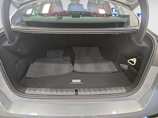 2025 BMW 228 Gran Coupe xDrive