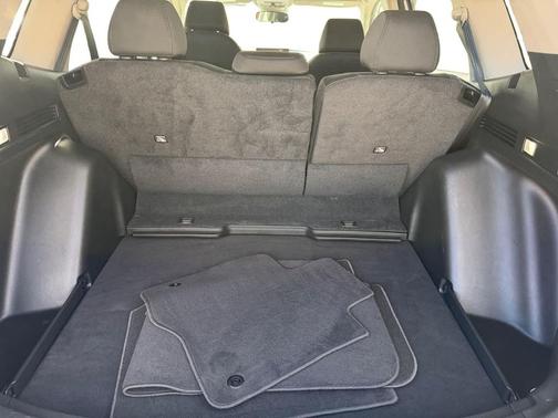 Platinum White Pearl 2025 Honda CR-V EX AWD