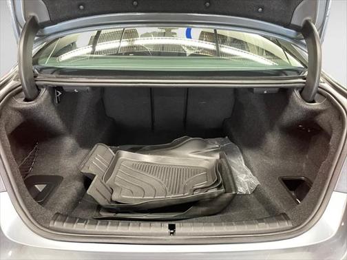 2022 BMW 540 i xDrive