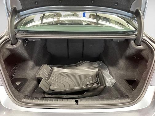 2022 BMW 540 i xDrive