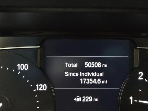 2021 BMW 228 Gran Coupe xDrive