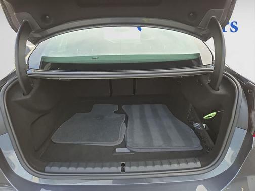 2021 BMW 228 Gran Coupe xDrive