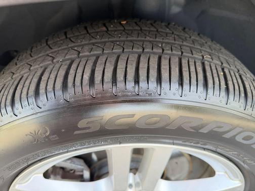 2020 Mercedes-Benz GLB 250 4MATIC