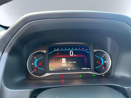 2022 Honda Pilot AWD Sport