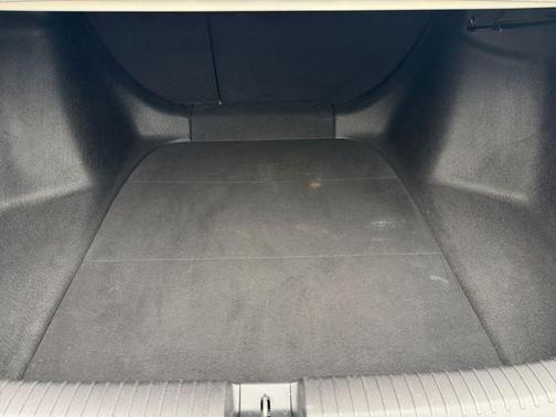 Platinum White Pearl 2023 Honda Accord EX