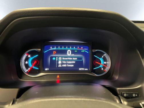 2022 Honda Pilot AWD Sport