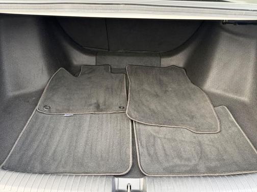 2023 Honda Accord EX 1.5T