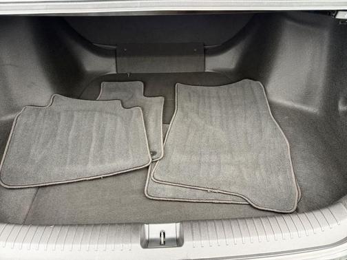 2023 Honda Accord LX 1.5T