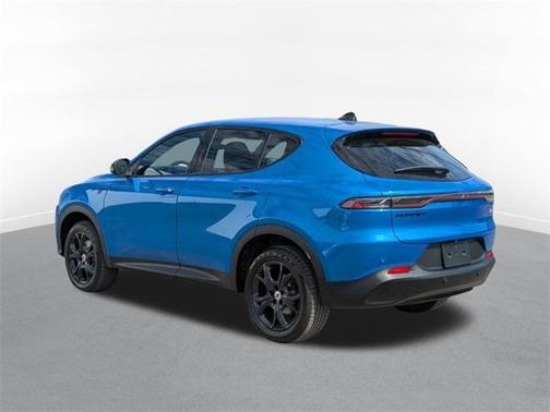 2024 Dodge Hornet GT