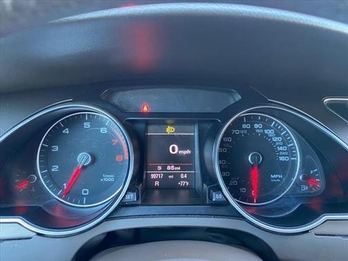 2014 Audi A5 2.0T Premium Plus for sale in Tampa, FL - image 22