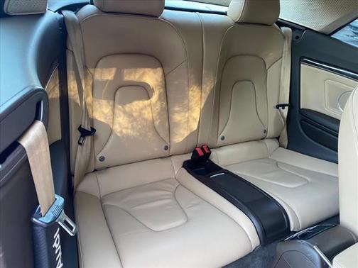 2014 Audi A5 2.0T Premium Plus for sale in Tampa, FL - image 12