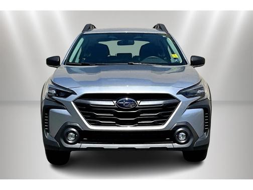 2023 Subaru Outback 2.5i