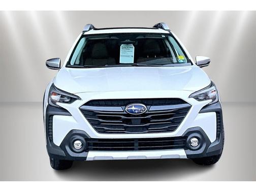 2023 Subaru Outback Touring