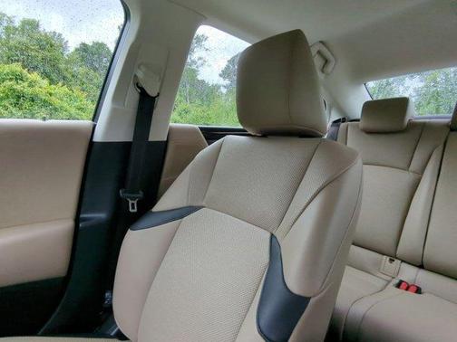 2019 Lexus ES 350 ES 350 F SPORT