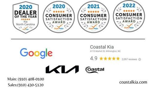 2026 Kia Sportage SX