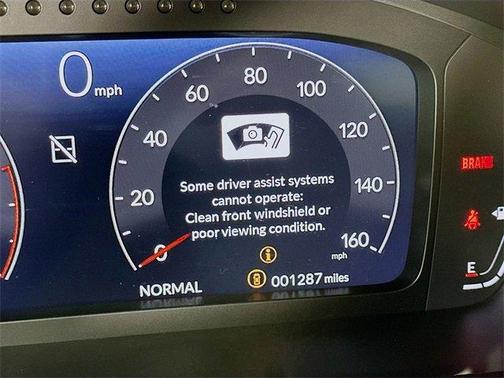 2025 Honda Civic Si Base