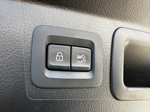 2023 Mazda CX-50 2.5 S Preferred Plus Package