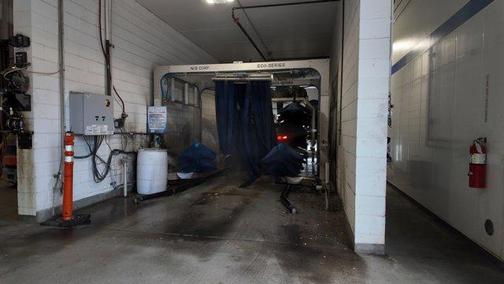 2024 Mazda CX-90 3.3 Turbo Select