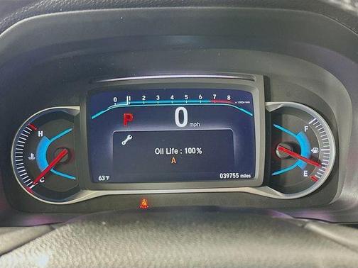 Crystal Black Pearl 2022 Honda Pilot Elite