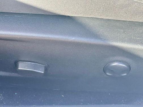 Triple Nickel Clearcoat 2022 Dodge Challenger GT