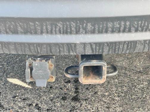 2014 Mazda CX-5 Grand Touring