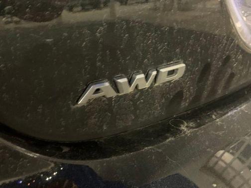 2024 Cadillac CT5 Premium Luxury AWD