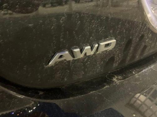 2024 Cadillac CT5 Premium Luxury AWD