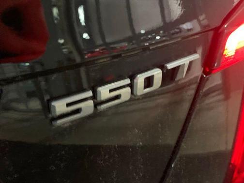 2024 Cadillac CT5 Premium Luxury AWD