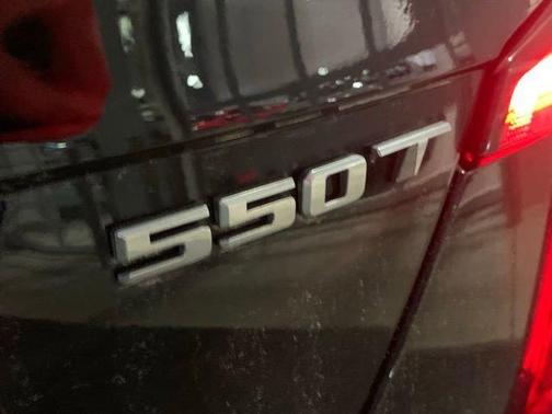 2024 Cadillac CT5 Premium Luxury AWD