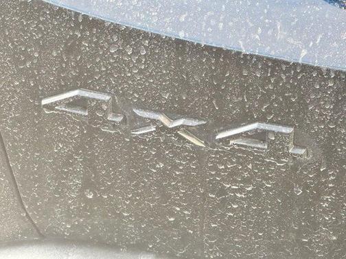 2023 Jeep Renegade Altitude